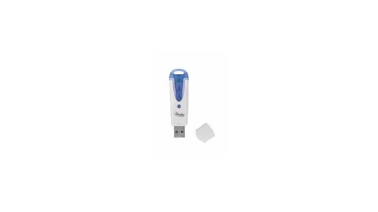 memory-card-reader-anagnostis-kartas-mnimis-dreamstar-0811008