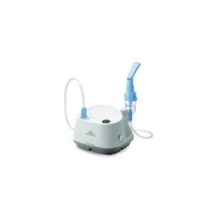 Νεφελοποιητής InnoSpire Elegance Philips