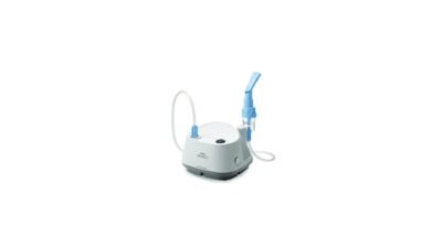 Νεφελοποιητής InnoSpire Elegance Philips