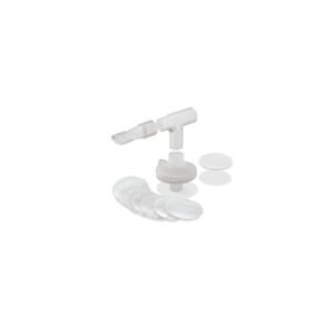 Σετ Νεφελοποίησης SideStream PLUS Philips Respironics