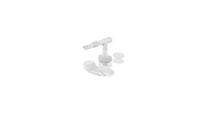 Σετ Νεφελοποίησης SideStream PLUS Philips Respironics