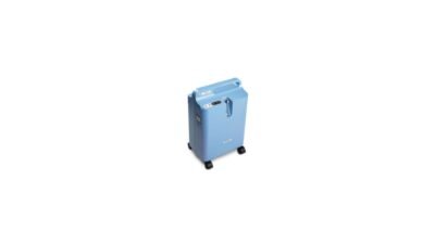 Συμπυκνωτής Οξυγόνου Everflo 5 Lt Philips Respironics