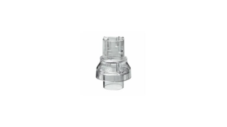 valvida-ekpnois-silent-flow-0802550